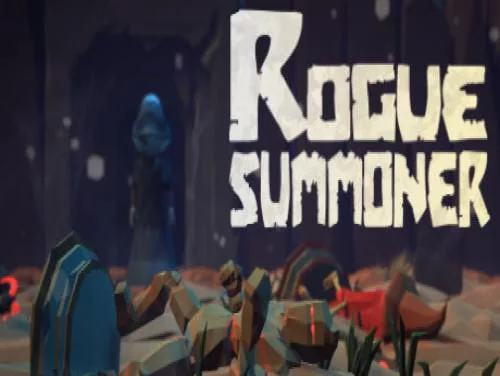 Erfolge und Trophäen für Rogue Summoner