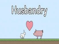 Erfolge und Trophäen für Husbandry