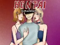 Erfolge und Trophäen für Hentai Simulator