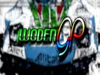 Erfolge und Trophäen für Woden GP