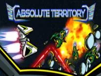 Cheats für Absolute Territory: The Space Combat Simulator auf PC