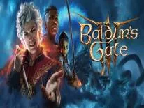 Erfolge und Trophäen für Baldur's Gate 3
