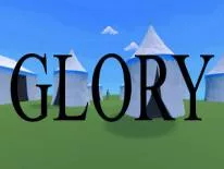 Cheats für Glory auf PC