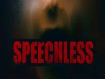 Cheats für Speechless auf PC