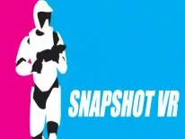 Cheats für Snapshot VR auf PC