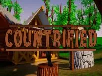 Cheats für Countrified auf PC