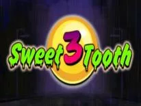 Erfolge und Trophäen für Sweet Tooth 3