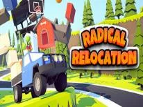 Erfolge und Trophäen für Radical Relocation