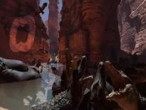 Cheats für Food Chain auf PC
