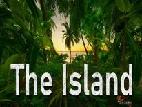 Cheats für The Island auf PC