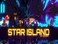 Cheats für Star Island auf PC