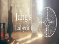 Erfolge und Trophäen für Jung's Labyrinth