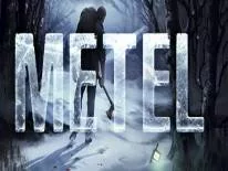 Cheats für Metel - Horror Escape auf PC