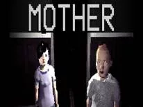 Cheats für MOTHER auf PC