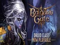 Cheats für Baldurs Gate 3 auf PC