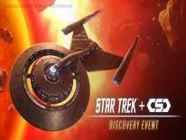 Cheats für CSC | Space MMO auf PC