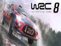 Erfolge und Trophäen für WRC 8 FIA World Rally Championship