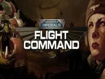 Erfolge und Trophäen für Aeronautica Imperialis