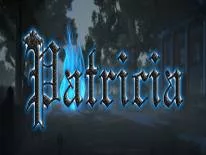 Erfolge und Trophäen für Patricia