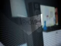 Cheats für VR Home auf PC