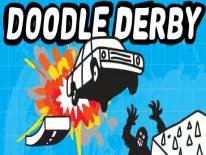 Erfolge und Trophäen für Doodle Derby