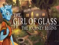 Cheats für The Girl of Glass: A Summer Bird's Tale - The Jour auf PC
