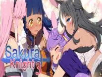 Erfolge und Trophäen für Sakura Knight 3