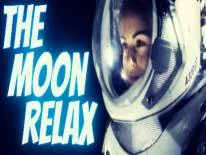 Erfolge und Trophäen für The Moon Relax
