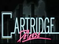 Cheats für Cartridge Defense auf PC