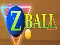 Erfolge und Trophäen für Zball