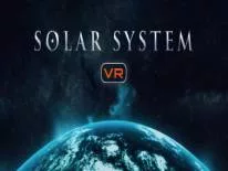 Cheats für Solar System VR auf PC