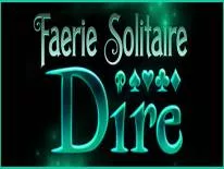 Erfolge und Trophäen für Faerie Solitaire Dire