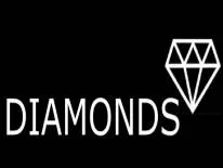 Cheats für Diamonds auf PC