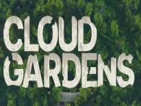 Cheats für Cloud Gardens auf PC