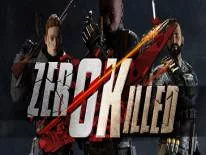 Cheats für Zero Killed auf PC