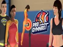 Cheats für Pro Gymnast auf PC