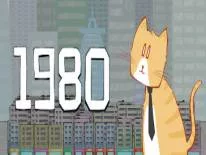 Cheats für 1980 auf PC