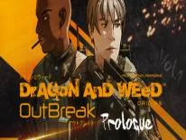 Cheats für Dragon and Weed: Origins - Prologue auf PC