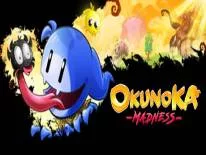 Erfolge und Trophäen für OkunoKA Madness