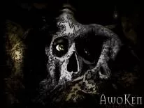 Erfolge und Trophäen für Awoken: Chapter One of Reverie