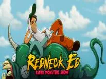 Erfolge und Trophäen für Redneck Ed: Astro Monsters Show