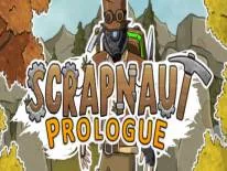 Erfolge und Trophäen für Scrapnaut: Prologue