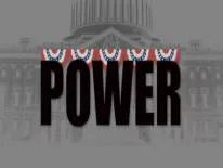 Cheats für POWER auf PC