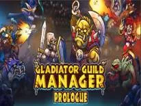 Erfolge und Trophäen für Gladiator Guild Manager: Prologue