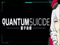 Erfolge und Trophäen für Quantum Suicide