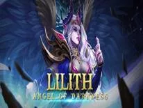 Cheats für League of Angels-Heaven's Fury auf PC