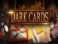 Erfolge und Trophäen für Dark Cards