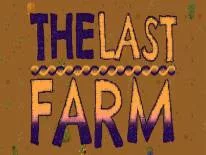 Cheats für The Last Farm auf PC