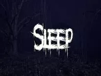Cheats für Sleep auf PC