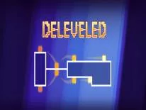 Erfolge und Trophäen für Deleveled